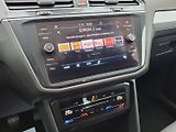 Volkswagen Tiguan (2021) 1.5 TSI Life Business, ZÁRUKA - náhled 24