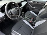 Škoda Kamiq 1.0TSi 116PS 2Z.KLIMA Tempomat - náhled 8