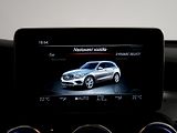 Mercedes-Benz GLC (2017) AMG 350D 190KW 4x4 TAŽNÉ BURMA - náhled 23
