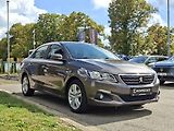 Peugeot 301 1,6 BHDi 100k M5 - náhled 8