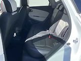 Renault Captur (2017) 1.2 TCe, Initiale Paris, LED - náhled 10