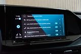 Volkswagen Caddy MAXI 2.0 TDI STYLE*TAŽNÉ*ČR 1M - náhled 33
