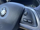 Jaguar XF 3.0D AUTOMAT KŮŽE NAVI KAMERA  - náhled 18