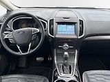 Ford S-MAX (2016) Vignale 154kW - náhled 5