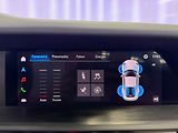 Porsche 911 GTS PDK EXCLUSIVE MANUFACTUR, - náhled 22
