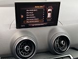 Audi Q2 (2017) 2.0 TDI Quattro DSG - náhled 10
