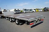 Scania (2021) R 450 / ACC / E 6 / ZESTAW PRZ - náhled 57