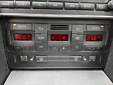 Audi A4 2,0 TDi Automat  NováSTK,Tažné - náhled 18