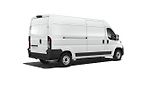 Opel Movano (2026) Electric L4H2 3500 Heavy 200kW - náhled 7