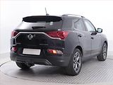 SsangYong Korando (2020) Style 1.5 T-GDI, ČR,1.maj - náhled 4