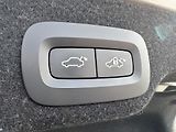 Volvo S90 (2018) D5 INSCRIPTION AWD  - náhled 34