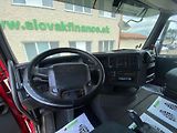 Volvo FH (2014) - náhled 10
