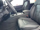 SsangYong Rexton Premium Black Edition AWD A8 - náhled 13
