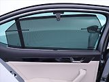 Škoda Superb 2,0 TSI 200kW L&K 4x4 DSG CZ - náhled 33