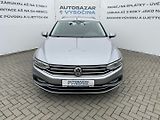 Volkswagen Passat (2020) Com. 2.0TDi 110kW! DSG! Navi! - náhled 1