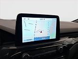 Ford Kuga (2024) ST-Line X 2.5 Plug-in Hybrid - náhled 13