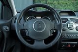 Renault Mégane 1.6 Suprový stav - náhled 16