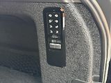Land Rover Range Rover P530-AUTOBIOGRAPHY-R23-BLACK - náhled 45