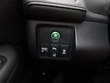 Honda HR-V (2017) Elegance 1.5 i-VTEC, Automat - náhled 17