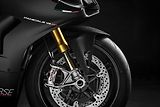 Ducati Panigale V4 S (2021) SP - náhled 43