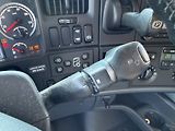 Scania R450 6x2 EURO 6 + Panav 7/2016 - náhled 14