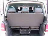 Volkswagen Caravelle 2,0   LONG DSG po servise 103K - náhled 18