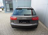 Audi A6 Avant 2,0 TFSi, Xenon, Kůže, V - náhled 7