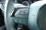 Fiat Tipo 1,4 T-JET 88KW, ČR, SERVIS.KN. - náhled 28