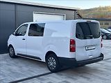 Opel Vivaro 2,0 CDTI 144PS  L2 Kombi Enjoy - náhled 10