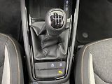 Škoda Kamiq 1,0 TSI 85kW Top Selection - náhled 18