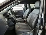 Volkswagen T-Roc (2022) R-Line 2.0 TSI 4Motion (140kW/ - náhled 7