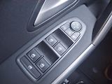 Dacia Duster (2026) JOURNEY hybrid-G 150 4x4 - náhled 21