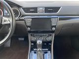 Škoda Superb (2015) 2.0 TSi 4x4, L&K, DSG, TZ - náhled 12