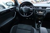 Škoda Rapid (2017) 1.6 TDI, Navi - náhled 7