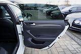 Volkswagen Arteon 2.0 TDI/4Motion/DSG/R-line - náhled 19