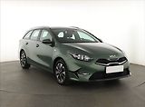 Kia Ceed (2025) Spin 1.5 T-GDI - náhled 1