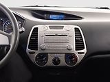 Hyundai i20 (2012) 1.2, Serv.kniha, po STK, Tažné - náhled 12