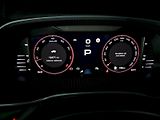 Škoda Octavia (2025) 2.0TSI 195kW RS DSG - náhled 18