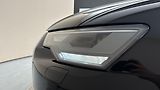 Audi A6 2.0 45TFSI S Tronic Avant - náhled 18