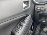 Opel Crossland X 1.2 i 61kW Enjoy Tažné - náhled 13