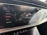 Audi Q8 S-line  50TDI 210kW webasto - náhled 16