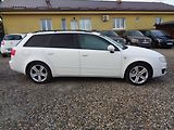 Seat Exeo 2,0 TDI - náhled 4
