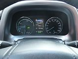 Toyota RAV4 (2018) 2.5 Hybrid, 4X4, Automat - náhled 11