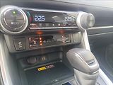 Toyota RAV4 2,5 Executive - náhled 20