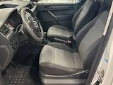 Volkswagen Caddy (2018) 2.0 TDI KR - náhled 16