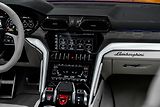Lamborghini Urus - náhled 17