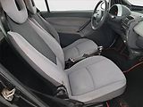 Smart Fortwo (2005) 0.7, Automat, nová STK - náhled 9
