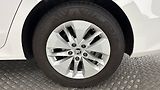 Škoda Octavia 2.0 TDI Ambition - náhled 19