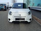 Leapmotor T03 (2026) Style 95PS, 37,3 kW - náhled 11