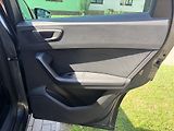 Seat Ateca 1.5TSI XPERIENCE DSG LED - náhled 48